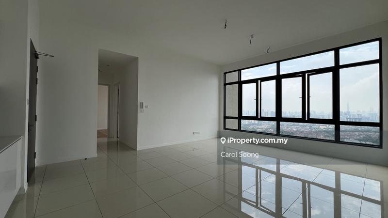 Condominium for Sale in The Maple Residences by Carol Soong - iProperty.com.my