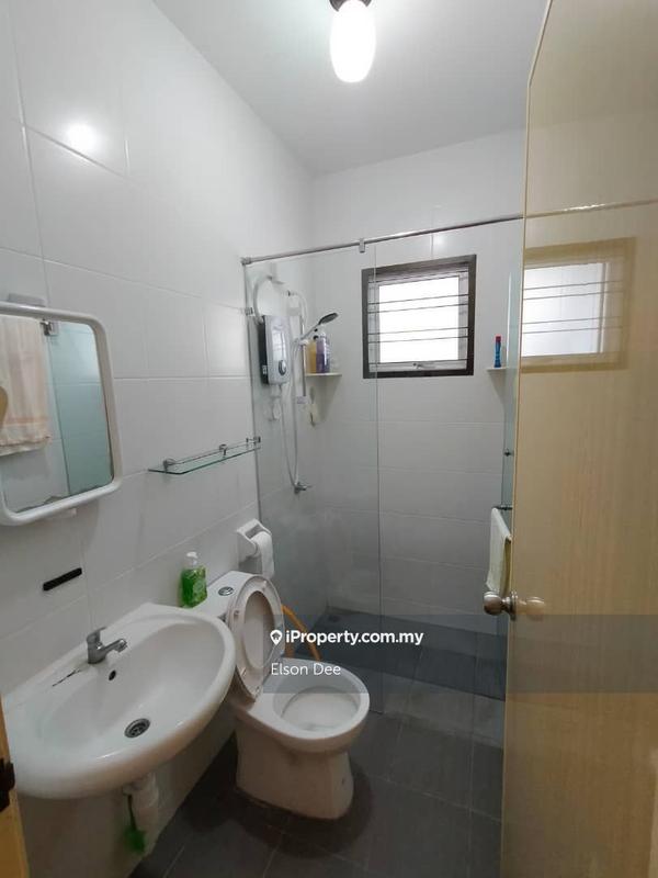 Bungalow House for Sale in Taman Mekarsari, Kepala Batas by Elson Dee - iProperty.com.my