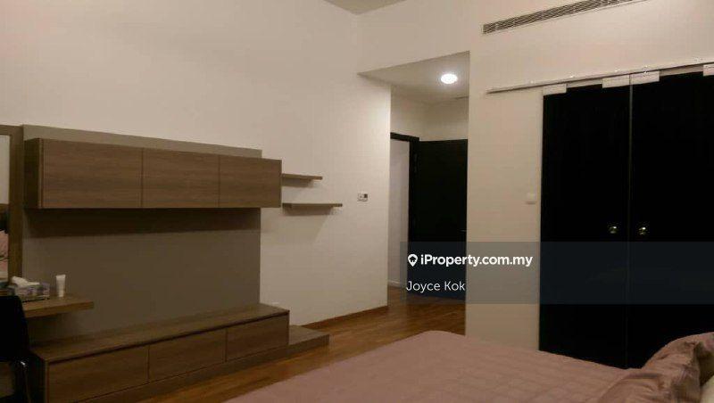 Condominium for Rent in Tropicana Grande by Joyce Kok - iProperty.com.my