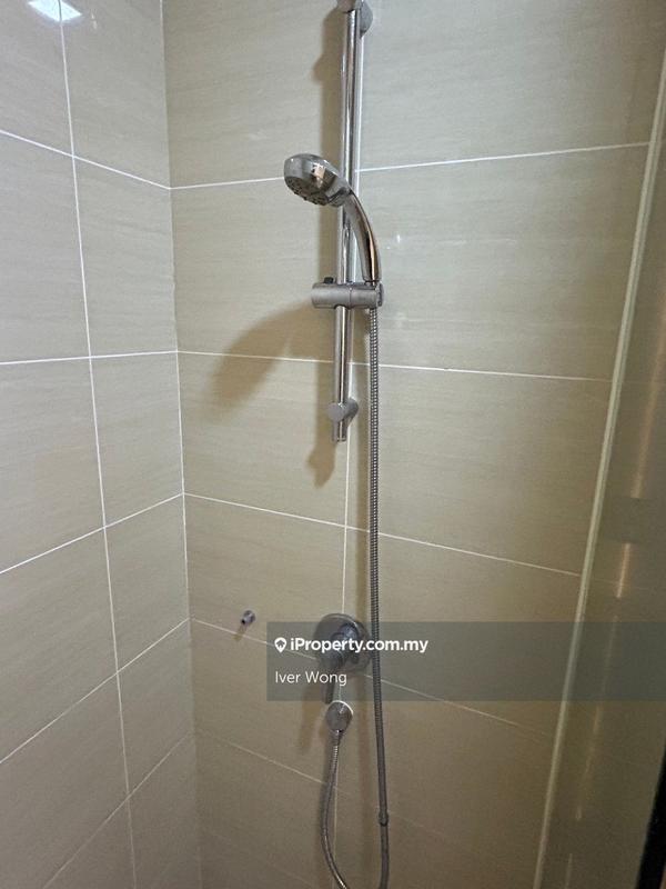 Kediaman Servis untuk Disewa di Setia SKY Residences oleh Iver Wong - iProperty.com.my