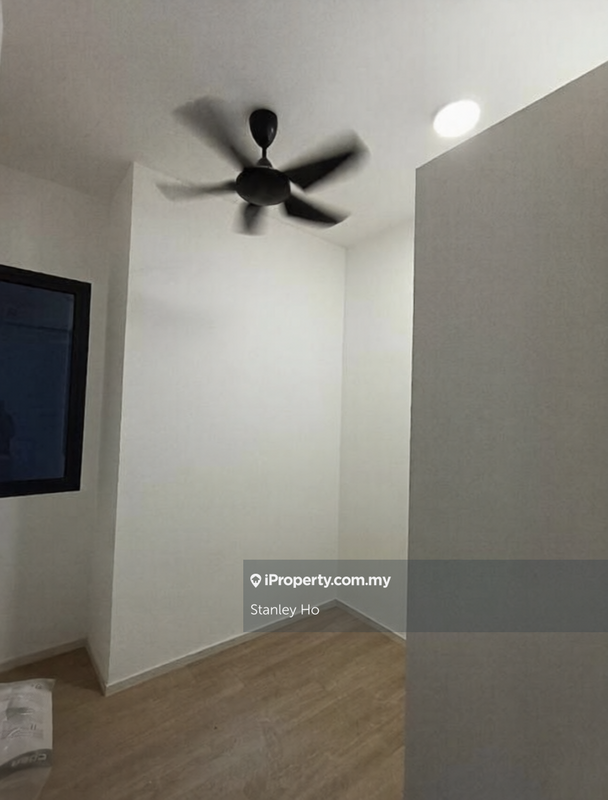 Service Residence for Rent in The Goodwood Residence by Stanley Ho - iProperty.com.my