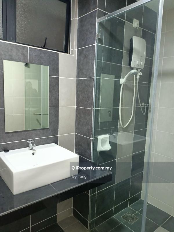 Condominium for Rent in Upper East @ Tiger Lane by Ivy Tang - iProperty.com.my