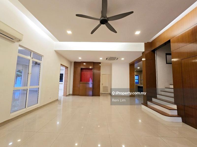 Semi-Detached House for Sale in Damansara Lagenda, Damansara Legenda, Ara Damansara by Reni Lim - iProperty.com.my