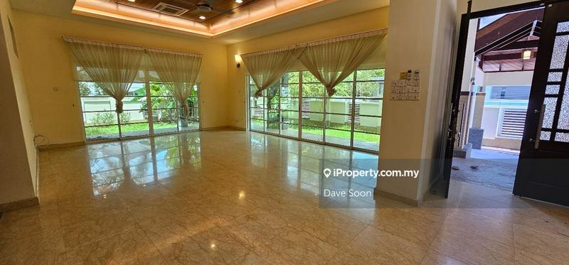 Bungalow House for Sale in Taman Berjaya, George Town by Dave Soon - iProperty.com.my