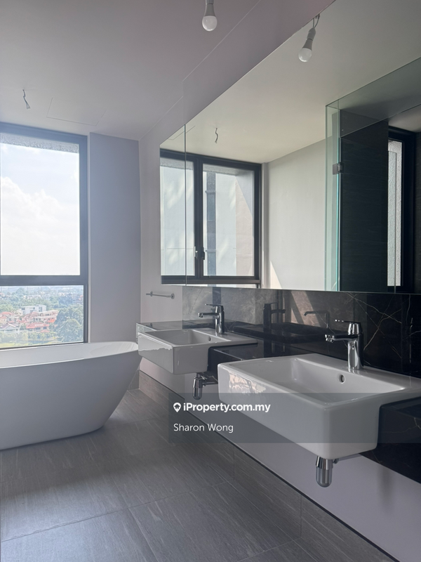 For Sale - Aetas Damansara