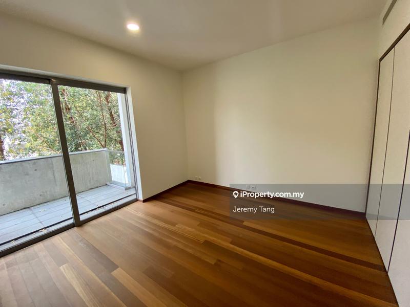 Condominium for Sale in Iringan Hijau by Jeremy Tang - iProperty.com.my
