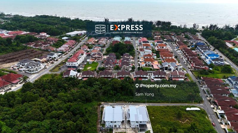 Residential Land for Sale in Jalan Sim Kheng Hong, Miri by Sam Yong - iProperty.com.my