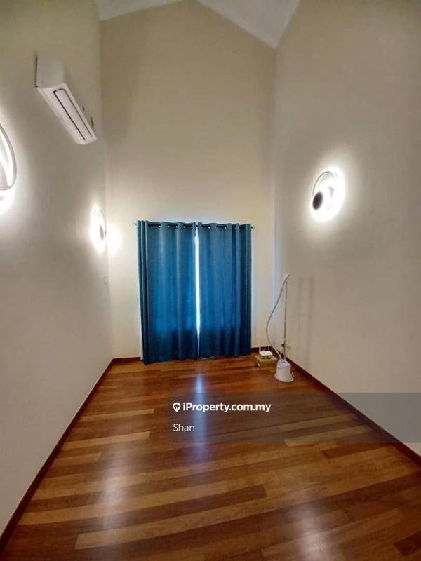 2-storey Terraced House for Sale in Alam Impian, Shah Alam by Shan - iProperty.com.my