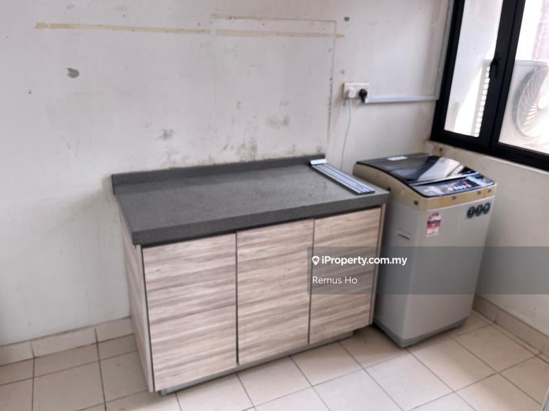 Kondominium untuk Disewa di Casa Green Condominium oleh Remus Ho - iProperty.com.my