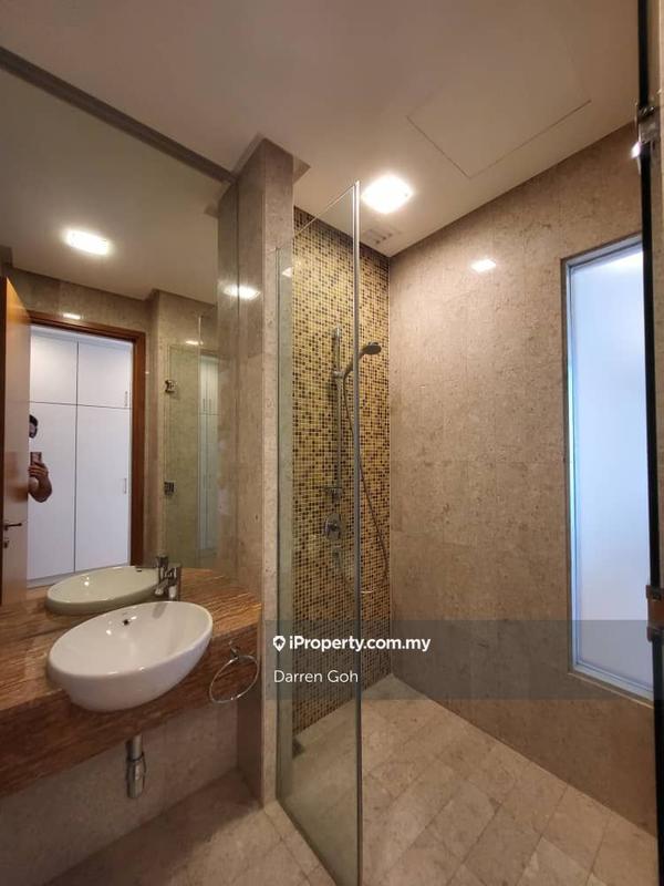 Service Residence for Sale in The Oval by Darren Goh - iProperty.com.my