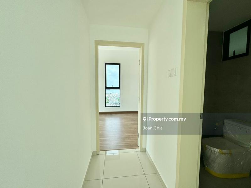 For Sale - Summit @ Lagoon Residences