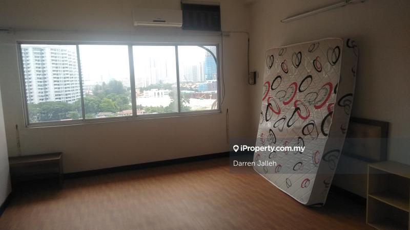 Apartment for Sale in Sunrise Tower by Darren Jalleh - iProperty.com.my