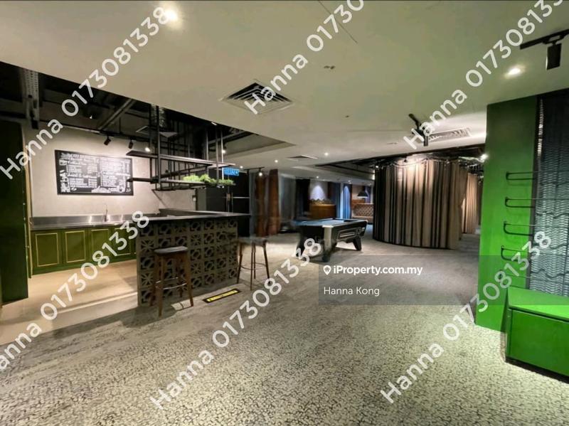 For Rent - Riverson The Walk