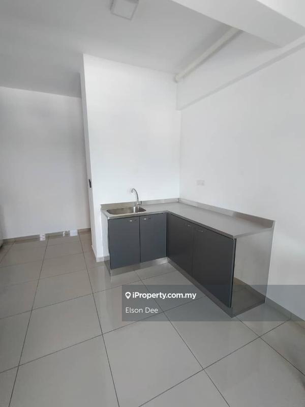 Kediaman Servis untuk Dijual di Metropol oleh Elson Dee - iProperty.com.my