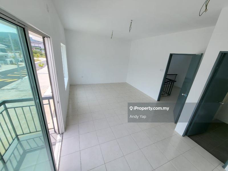 2-storey Terraced House untuk Dijual di Taman Kundang Jaya, Rawang oleh Andy Yap - iProperty.com.my