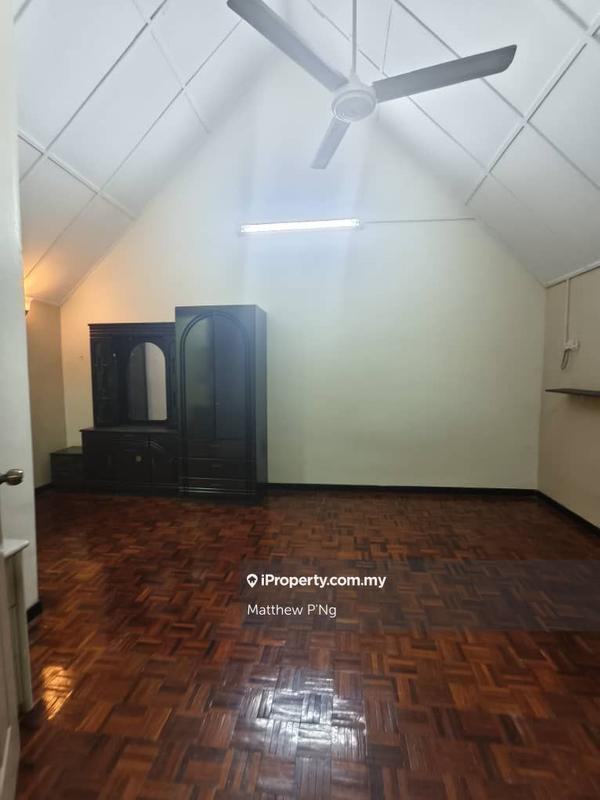 Pangsapuri untuk Dijual di Mutiara Court oleh Matthew P'Ng - iProperty.com.my