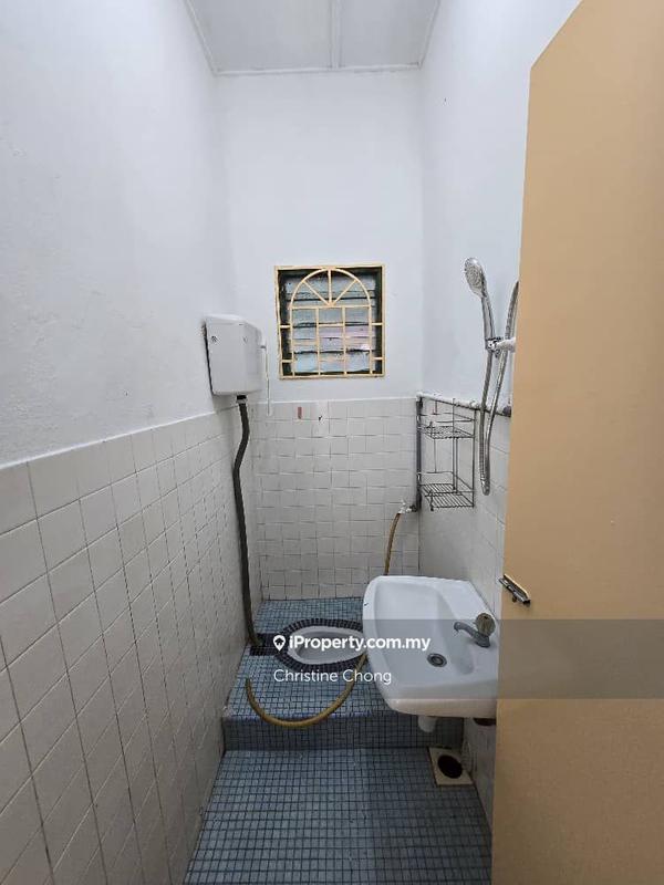 Rumah Berangkai 1 Tingkat untuk Dijual di Taman Rakan, Kajang oleh Christine Chong - iProperty.com.my