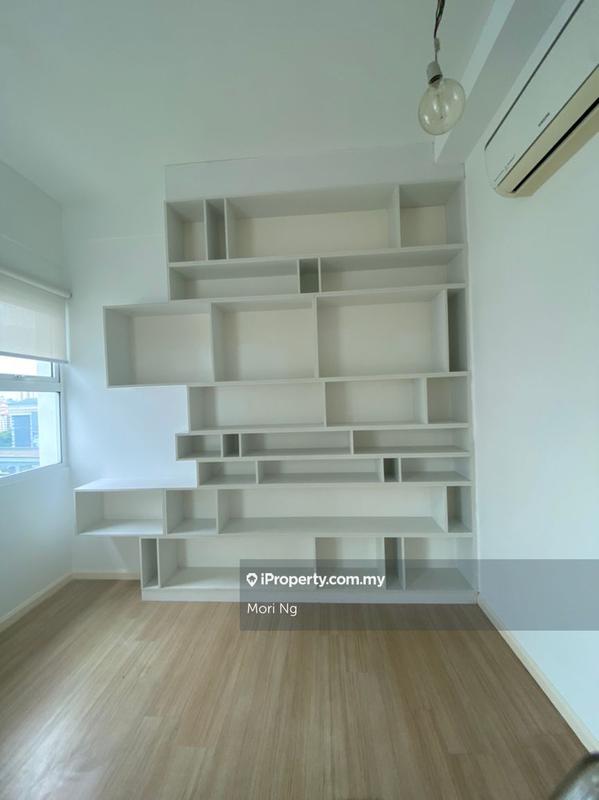 Soho for Rent in kota damansara, Kota Damansara by Mori Ng - iProperty.com.my