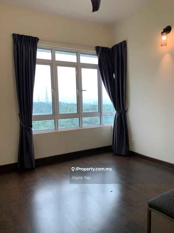 Kondominium untuk Dijual di Saville @ The Park oleh Joyce Yap - iProperty.com.my