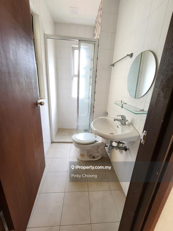 Rumah Berangkai 2.5 Tingkat untuk Dijual di Valencia, Sungai Buloh oleh Pinky Choong - iProperty.com.my