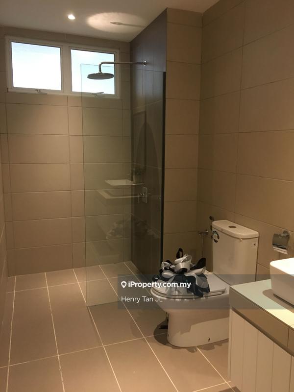 For Sale - Amverton Greens