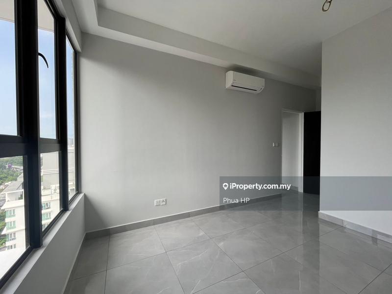 Service Residence for Sale in The Birch by Phua HP - iProperty.com.my