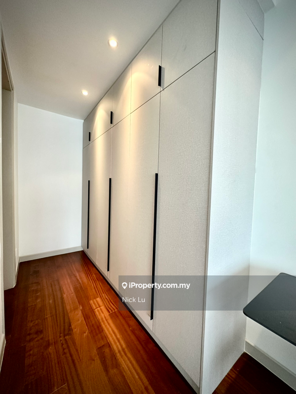Condominium for Rent in Residensi Astrea by Nick Lu - iProperty.com.my