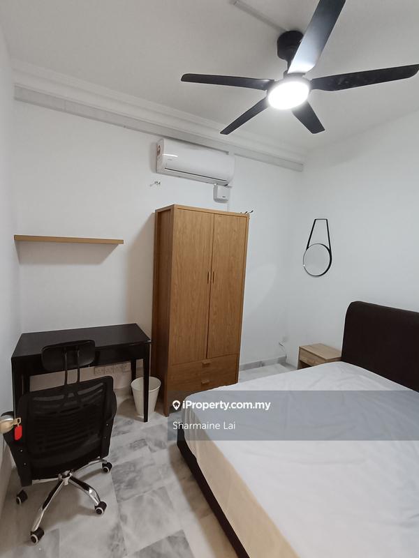 Kondominium untuk Disewa di Palmville Resort Condominium oleh Sharmaine Lai - iProperty.com.my