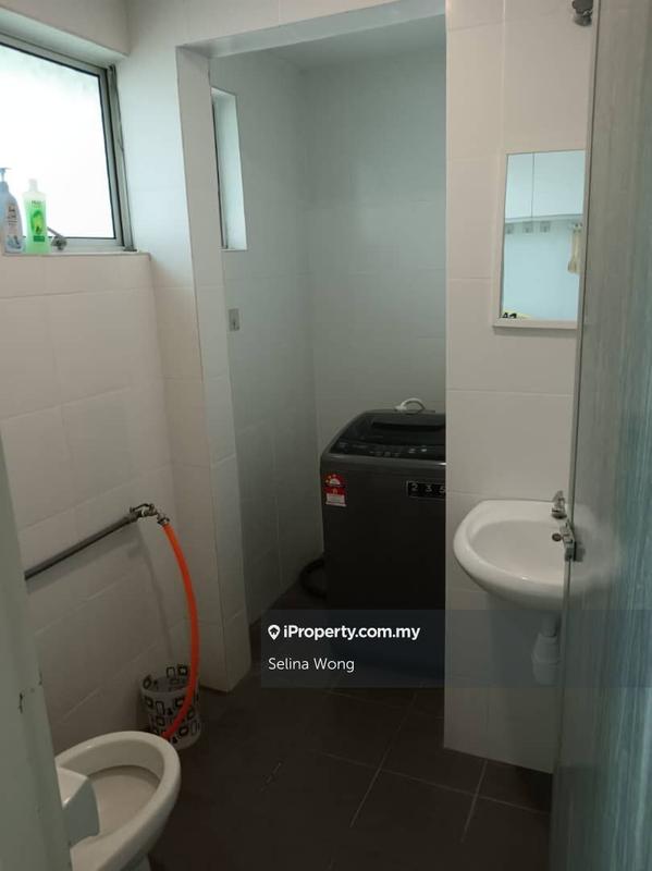 Townhouse for Sale in Bandar Meru Prima (Ipoh Premier City), Ipoh by Selina Wong - iProperty.com.my