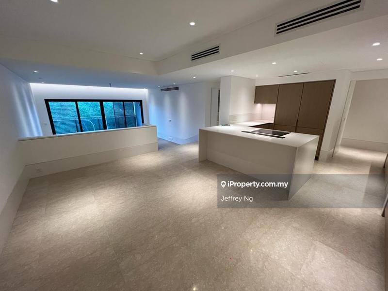 For Sale - Aira Residence