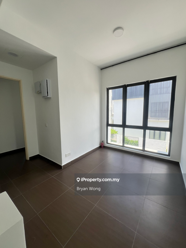 3-storey Terraced House for Rent in Mutiara Villa, Kajang by Bryan Wong - iProperty.com.my