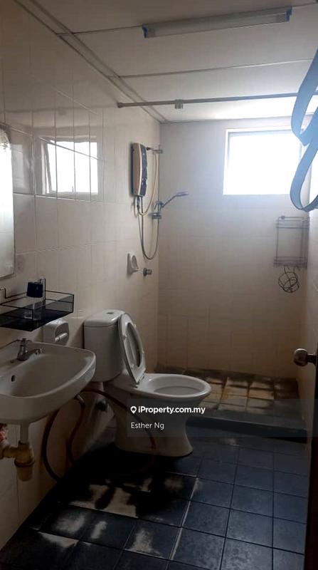 For Sale - Bayu Puteri