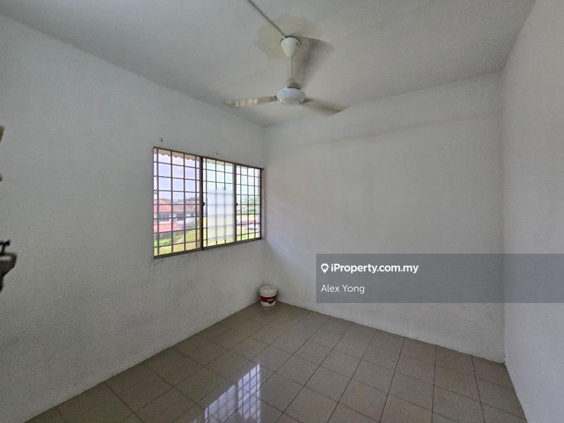 Pangsapuri untuk Disewa di Taman Sri Endah Apartment oleh Alex Yong - iProperty.com.my