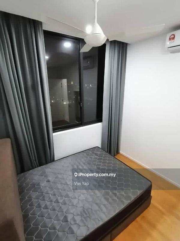 Condominium for Sale in Dreamcity by Vivi Yap - iProperty.com.my