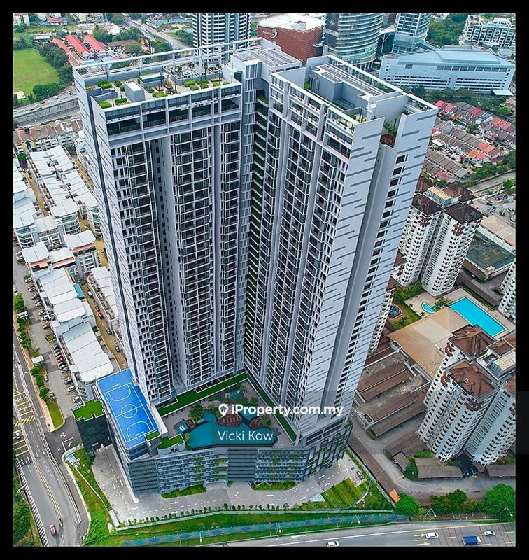 For Sale - The Arcuz