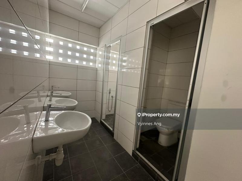 Factory for Rent in h3xha, Perai by Vyinnes Ang - iProperty.com.my