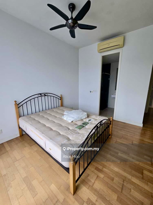 Kondominium untuk Dijual di Kiaramas Danai oleh Alice Moo - iProperty.com.my