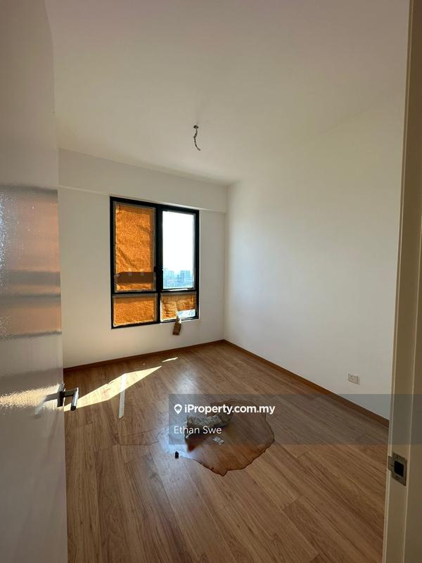 Kediaman Servis untuk Dijual di East Parc @ Manjalara oleh Ethan Swe - iProperty.com.my