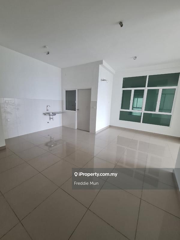 For Rent - Saville D'lake