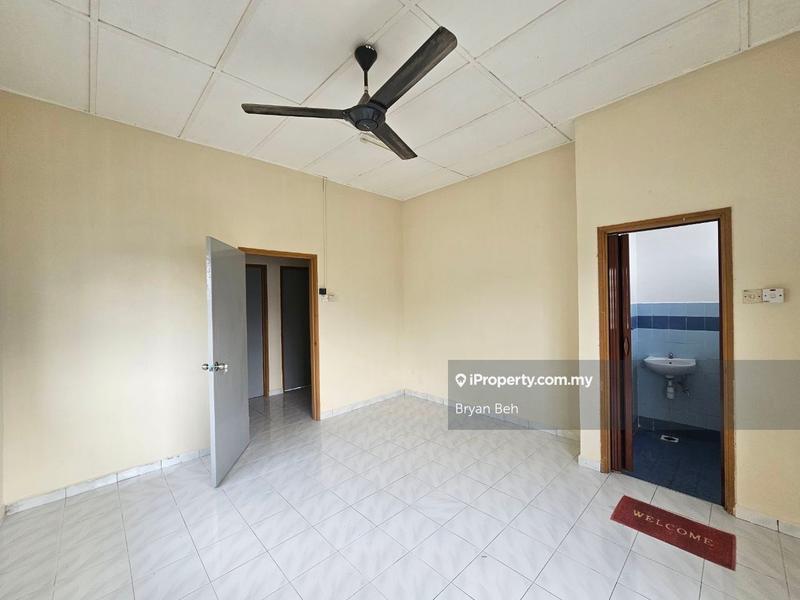 Rumah Teres 2-Tingkat untuk Dijual di Taman Saga, Ampang oleh Bryan Beh - iProperty.com.my