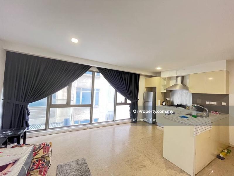 For Sale - Bintang Fairlane Residences