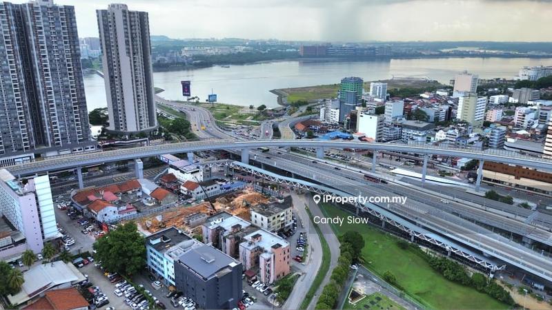 Commercial Land for Sale in Johor Bahru, Johor by Candy Siow - Exterior - iProperty.com.my