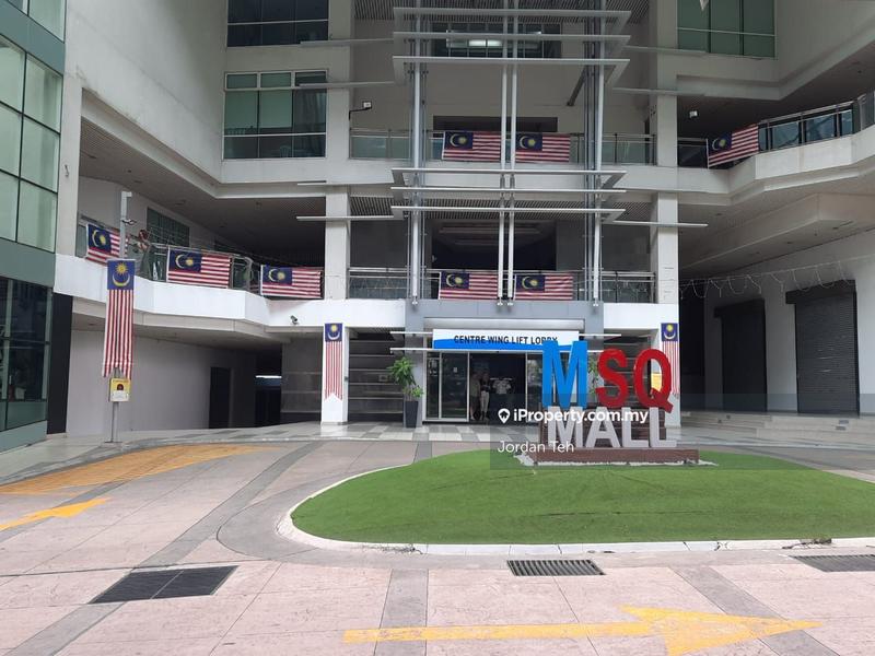 Office for Sale in Petaling Jaya, Selangor by Jordan Teh - iProperty.com.my