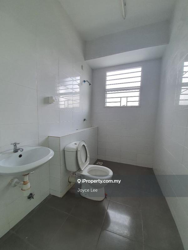 Rumah Berangkai 3 Tingkat untuk Dijual di Kajang, Selangor oleh Joyce Lee - iProperty.com.my