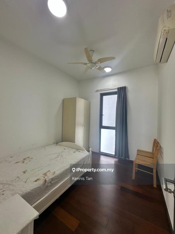 Condominium for Rent in The Breezeway by Kennis Tan - iProperty.com.my