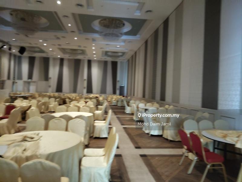 Banglo Komersial untuk Dijual di Port Dickson, Negeri Sembilan oleh Mohd Daim Jamil - iProperty.com.my