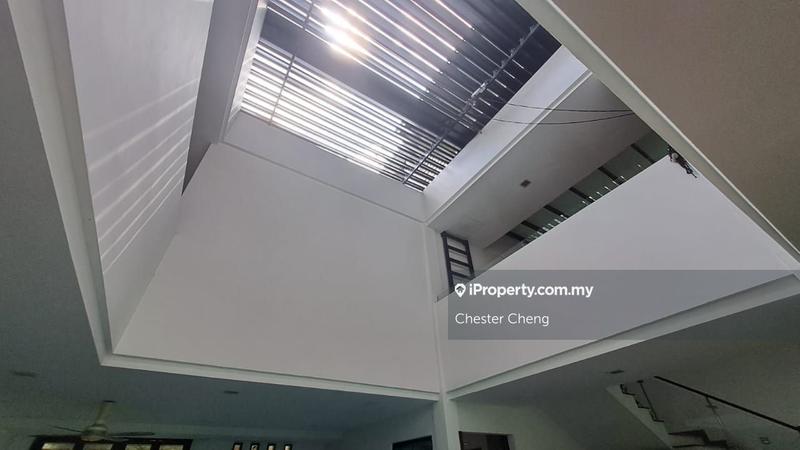 Banglo untuk Dijual di SS19, Subang Jaya oleh Chester Cheng - iProperty.com.my