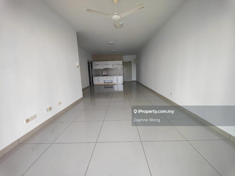 Condominium for Sale in 288 Residences @ Kuchai Lama by Daphne Wong - iProperty.com.my