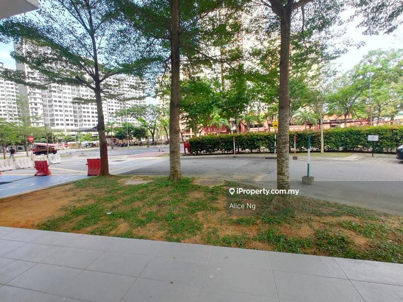 Shop for Sale in Glenmarie, Selangor by Alice Ng - iProperty.com.my