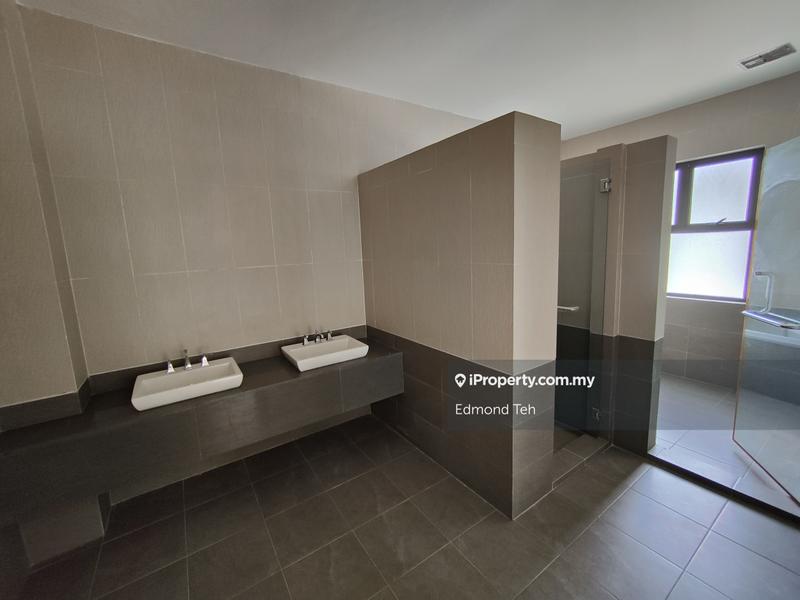 Bungalow House for Sale in 8kbgx, Ulu Kelang by Edmond Teh - iProperty.com.my